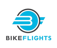 Bike Flights Bike Shipping