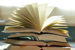 Cycle Touring Books