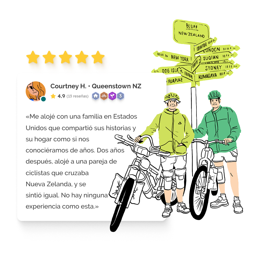 Conectar